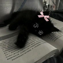 Guest_abbessflamingopia07e