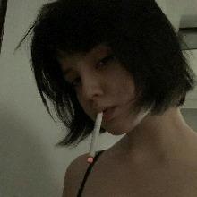 Guest_hzyk
