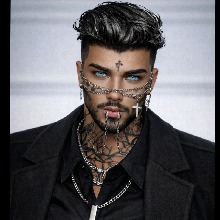 Cata555621