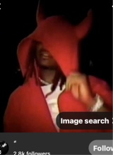 Guest_ATM5000
