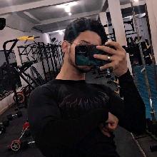Guest_itskamro
