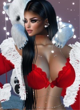 Guest_MIA658179