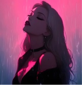 AmyShadow