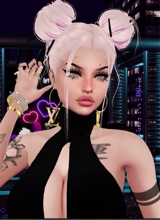 Guest_Elle542106