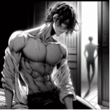 immagine avatar