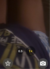 Guest_mAyAAAA699712