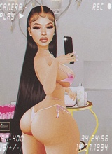 Guest_xLanaB
