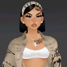 Guest_Maya374586