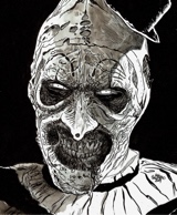 immagine avatar