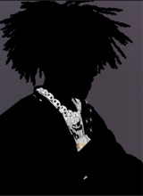 Guest_Waniio