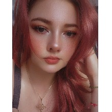 Guest_SHANY777
