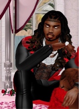 Guest_KingMenace