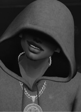 Guest_YrnZaim