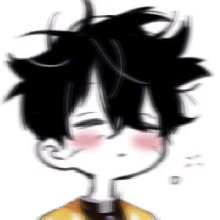 Guest_wisteriachane283