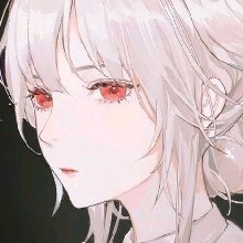 Guest_XXmelxX9