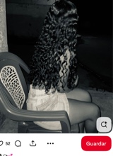Guest_camila817272