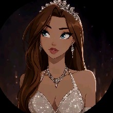 Guest_JENNY286859