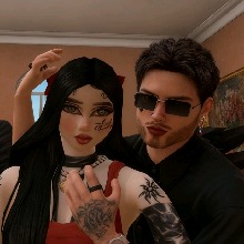 Guest_JENNY286859
