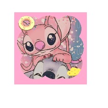 Guest_Zaryee161704