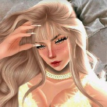 Guest_Bia979069