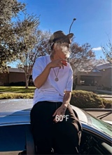 Guest_Bryan206242