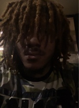 MoneyMan229