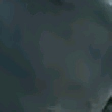 Guest_XxDonPanchoxX