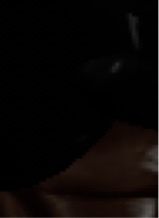 avatarbild