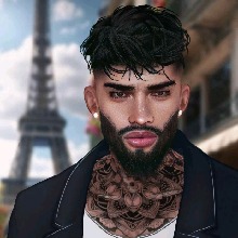 SKYZ0