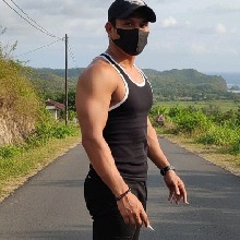 Guest_Iwan2