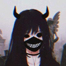 Guest_Gwwen