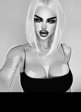 Guest_knaub