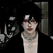 immagine avatar