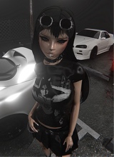 bysthv