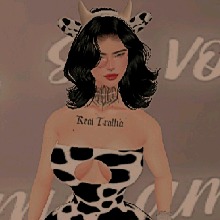 Guest_Lia2a