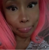 kyylieex