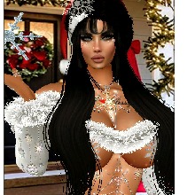 Guest_Mary101666