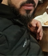 Lukasmlg91