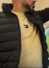 immagine avatar