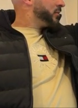 Lukasmlg91