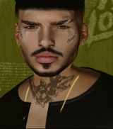 Lukasmlg91