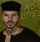 Lukasmlg91