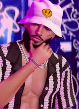 Lukasmlg91