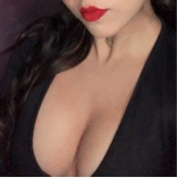 Guest_Alondra319