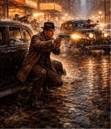 Sxm3hd