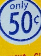 Sxm3hd