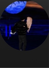 صورة الـavatar