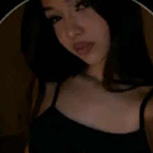 Guest_Avani862927