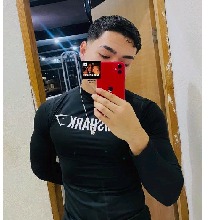 Guest_KimberllyHernndez