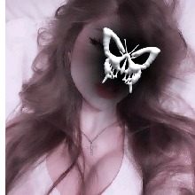 Guest_fewfix29af
